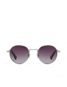 MOMA polarized silver grape 1 u