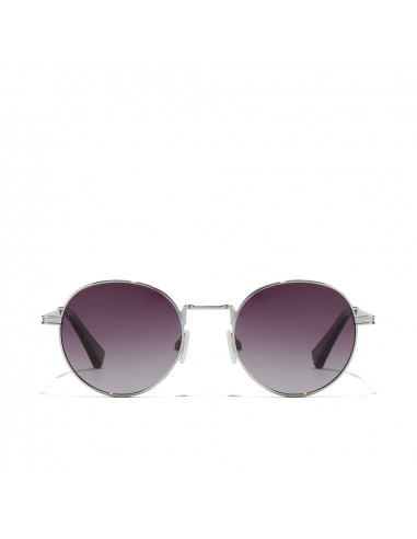 MOMA polarized silver grape 1 u