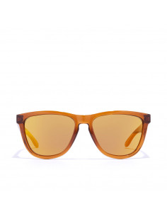 ONE RAW polarized caramel daylight 1 u