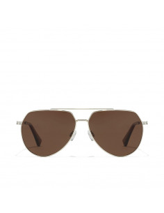 SHADOW polarized karat brown 1 u