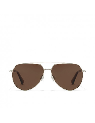 SHADOW polarized karat brown 1 u