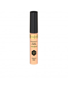 FACEFINITY impeccable toute la journée 10 7.8ml