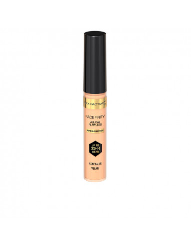 FACEFINITY all day flawless 10 7,8 ml