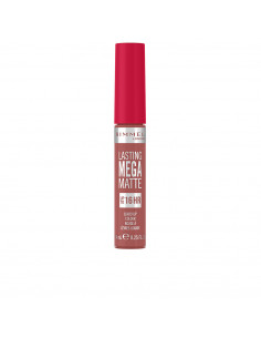 Rouge à lèvres liquide LASTING MEGA MATTE 200-pink blink...