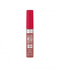 Rouge à lèvres liquide LASTING MEGA MATTE 110-blush 7.4ml