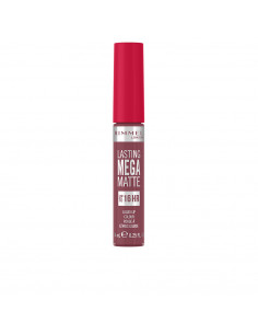 Rouge à lèvres liquide LASTING MEGA MATTE 900-rose...