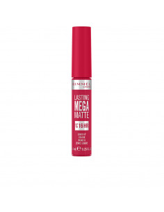 Rouge à lèvres liquide LASTING MEGA MATTE 910-fuchsia...