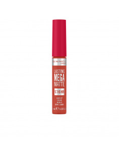 Colore labbra liquido LASTING MEGA MATTE 920-fiamme...