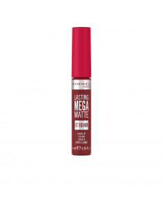 Rouge à lèvres liquide LASTING MEGA MATTE 930-ruby...