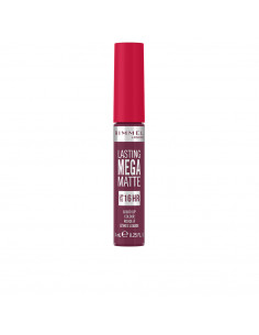 Colore labbra liquido LASTING MEGA MATTE 940-rock me...