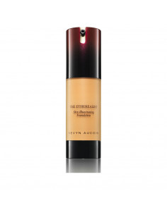 THE ETHEREALIST skin illuminating fondation 09-medium 18 gr