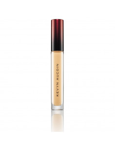 THE ETHEREALIST super natural concealer 03-medium 4,4 ml