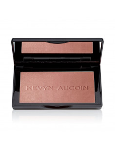 LE NEO BRONZER dusk medium 6,8 gr