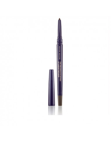 THE PRECISION Eye Definer kobicha (braun) 0,25 gr