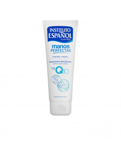 PERFECT HANDS hydratant renforcé Q10 75 ml