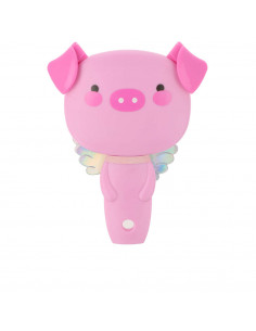 PENNELLO LITTLE PIG 16,3 x 12 cm 1 u