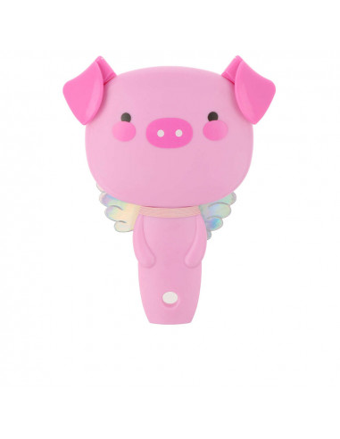 PENNELLO LITTLE PIG 16,3 x 12 cm 1 u