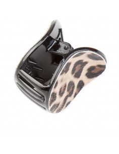 Animalprint ZANGE 1 u