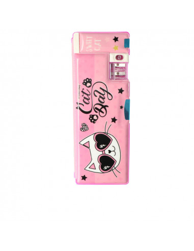 HARD CASE minou 1 u