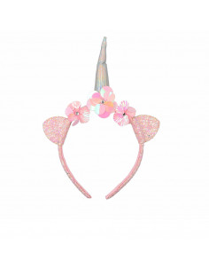 BANDEAU LICORNE 1 u