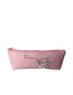 UNICORNO ASTUCCIO 1 u