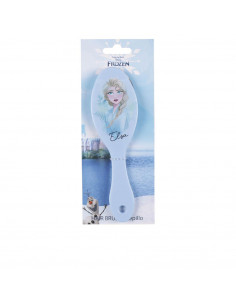 INCA Brosse à Cheveux Disney 1 u