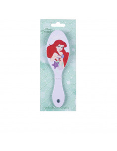 DISNEY BRUSH la sirenetta 1 u