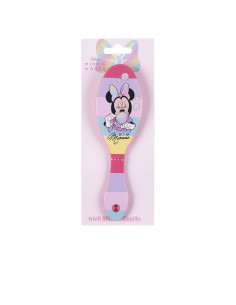 BROSSE DISNEY minnie 1 u