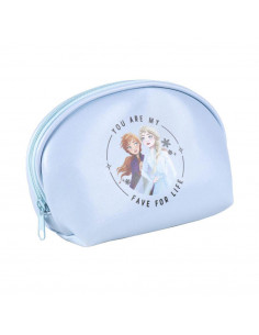 BASKET DISNEY frozen 1pz