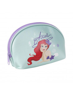 BASE CASE DISNEY la petite sirène 1 u