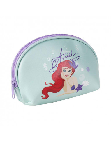 BASE CASE DISNEY la petite sirène 1 u