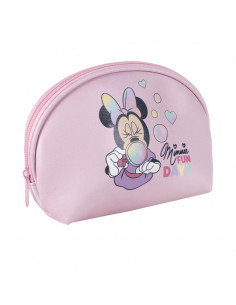 BASE CASE DISNEY minnie 1u