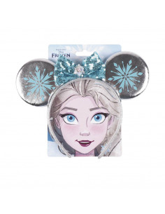 BANDEAU DISNEY congelé 1 u