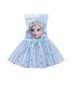 FANTASY FROZEN LOT 2 pz