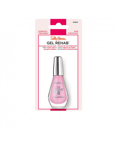 NAIL REHAB rinforzante 10 ml