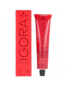 IGORA ROYAL 0-77 60 ml