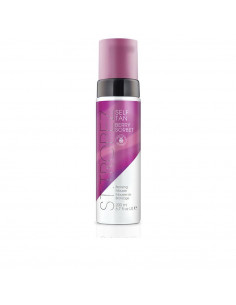 Mousse ABBRONZANTE AUTOABBRONZANTE 200 ml