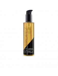 SELF TAN LUXE siero corpo 200 ml