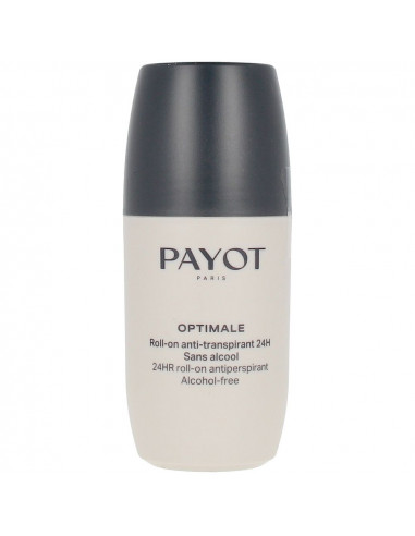 OPTIMALE Deo 24h 75ml