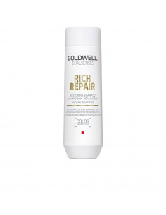 Shampooing réparateur RICH REPAIR 250 ml