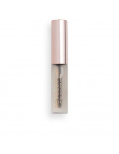 BROW FIXER clear brow gel 6 ml