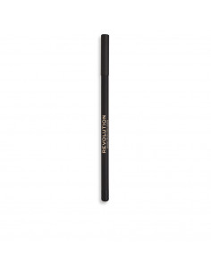 Eye-liner KOHL noir 1,30 gr