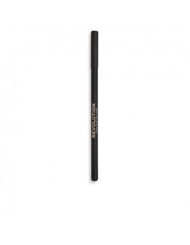 Eye-liner KOHL noir 1,30 gr