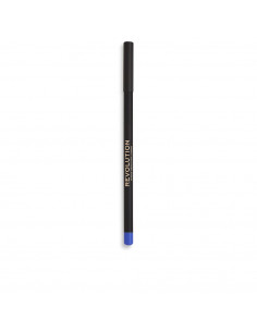 Eye-liner KOHL bleu 1,30 gr