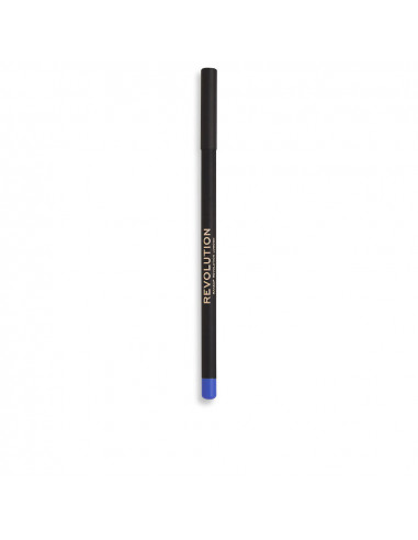 Eye-liner KOHL bleu 1,30 gr