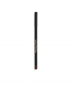 Eye-liner KOHL marron 1,30 gr