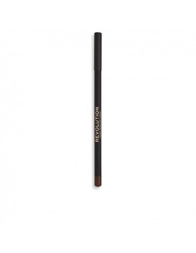 Eye-liner KOHL marron 1,30 gr