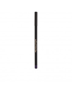 Eye-liner KOHL violet 1,30 gr