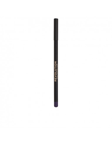 Eye-liner KOHL violet 1,30 gr