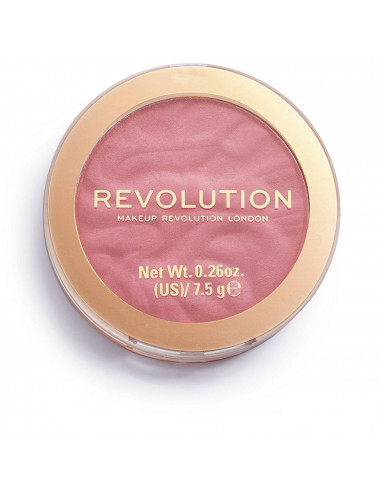 RELOADED blusher pink lady 7,5 gr